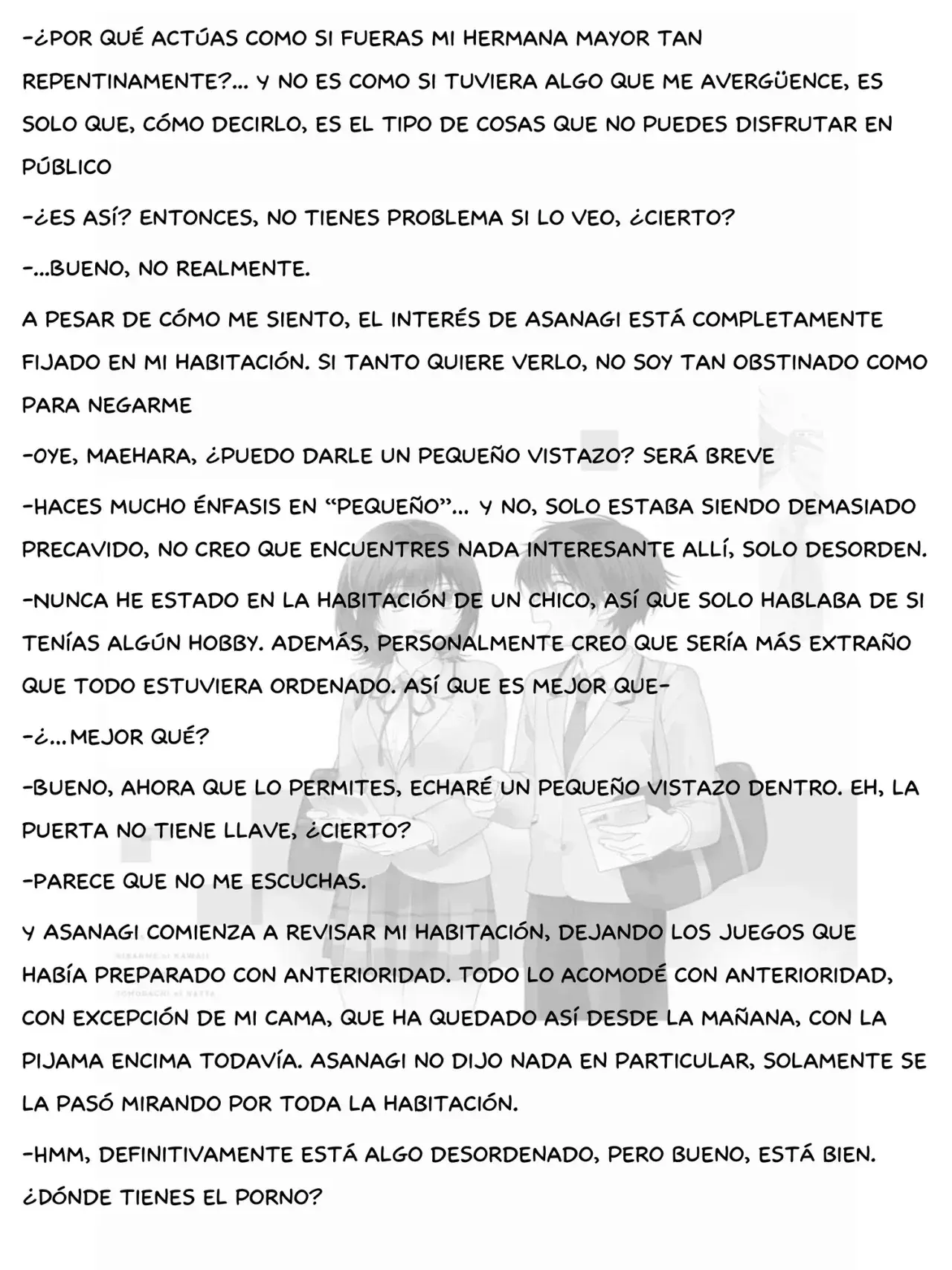 Capitulo 15.50 page 9