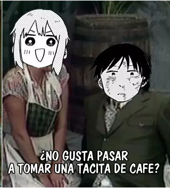 Capitulo 10 page 18