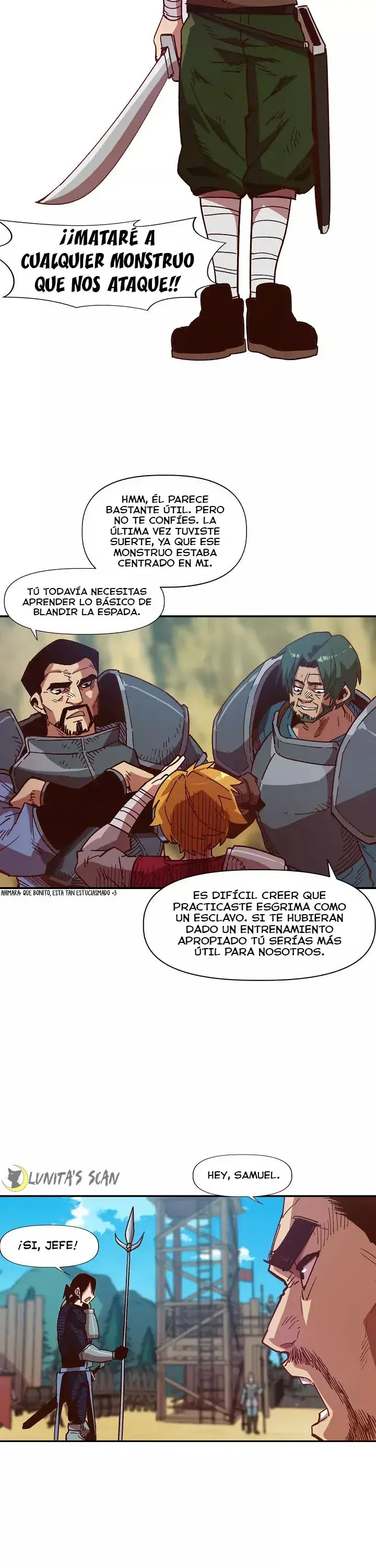 Capitulo 4 page 3