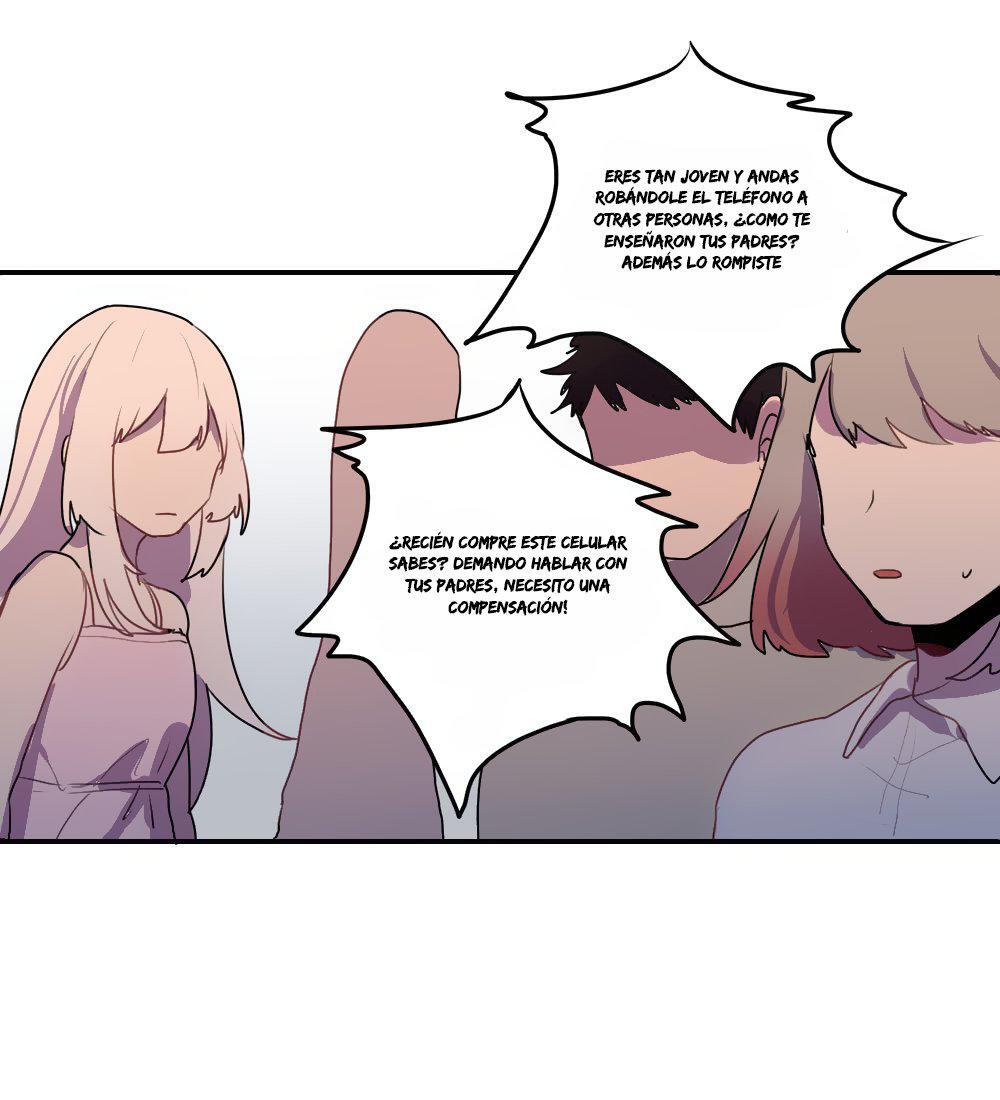 Capitulo 29 page 12