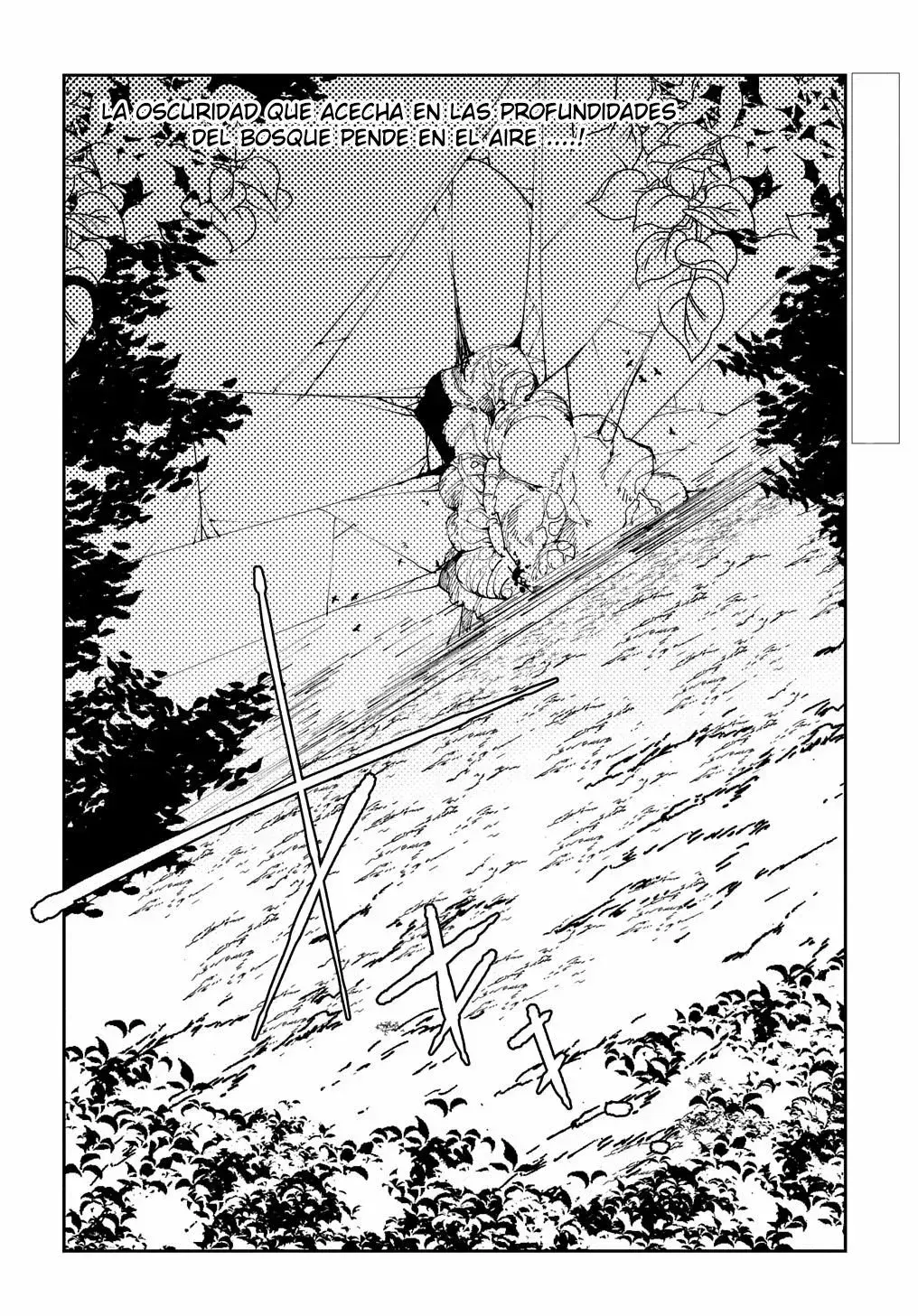 Capitulo 8.20 page 17