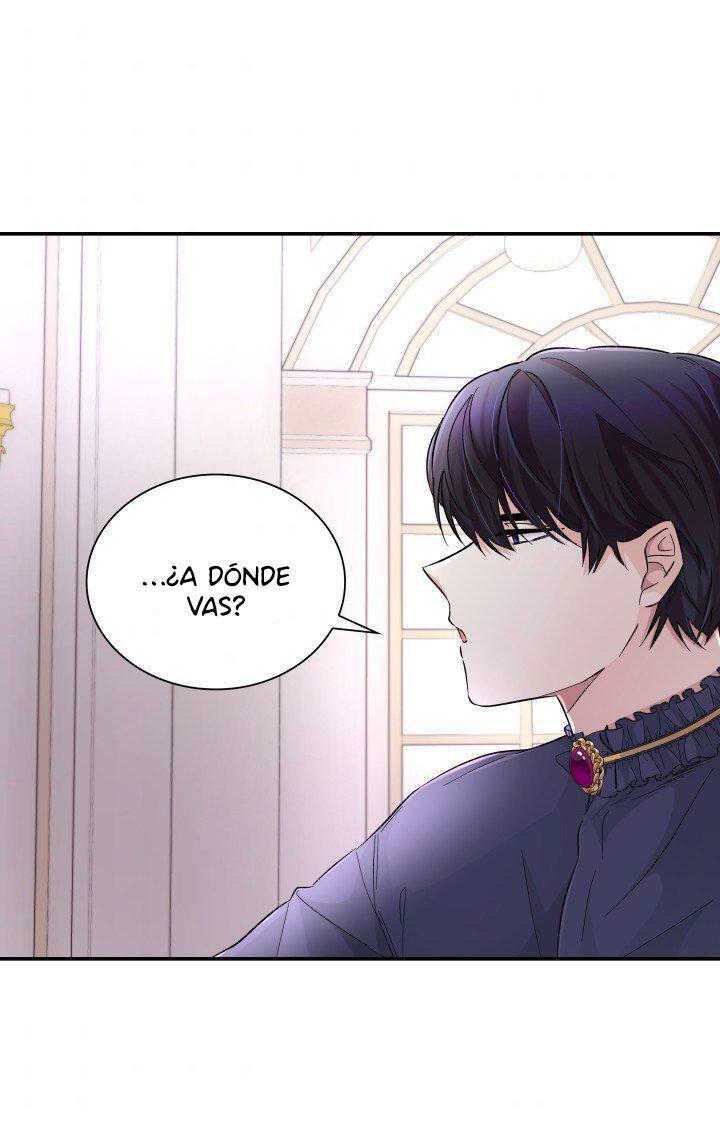 Capitulo 22 page 82