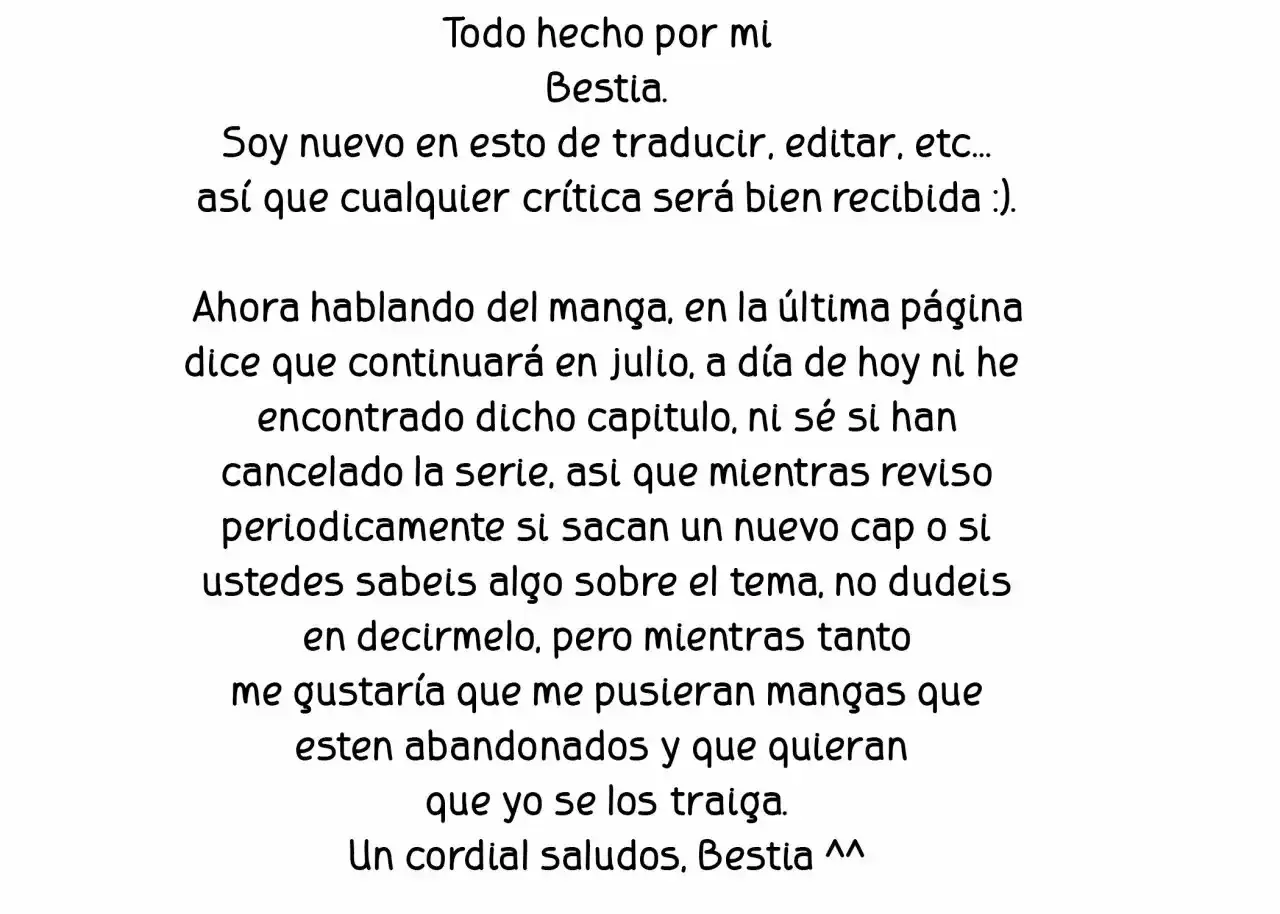 Capitulo 5 page 30