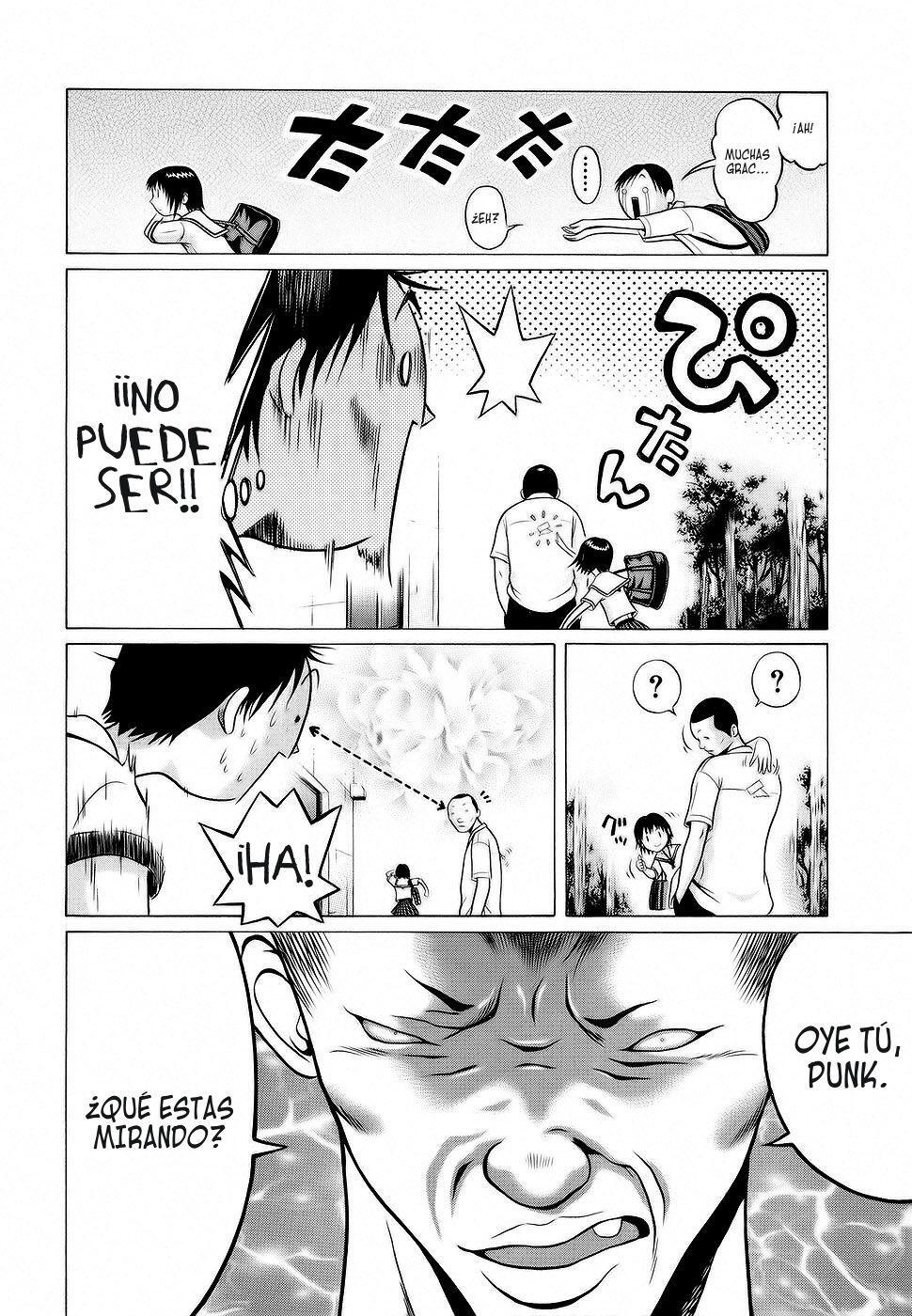 Capitulo 3 page 13