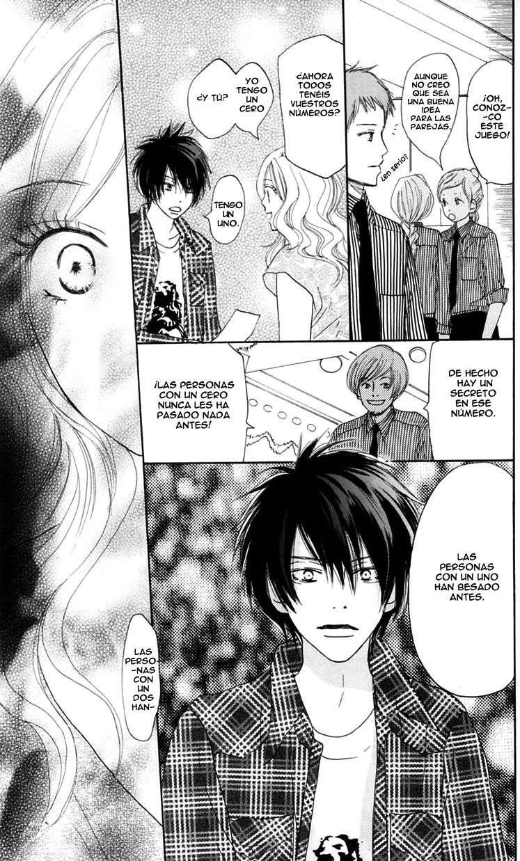Capitulo 14 page 29