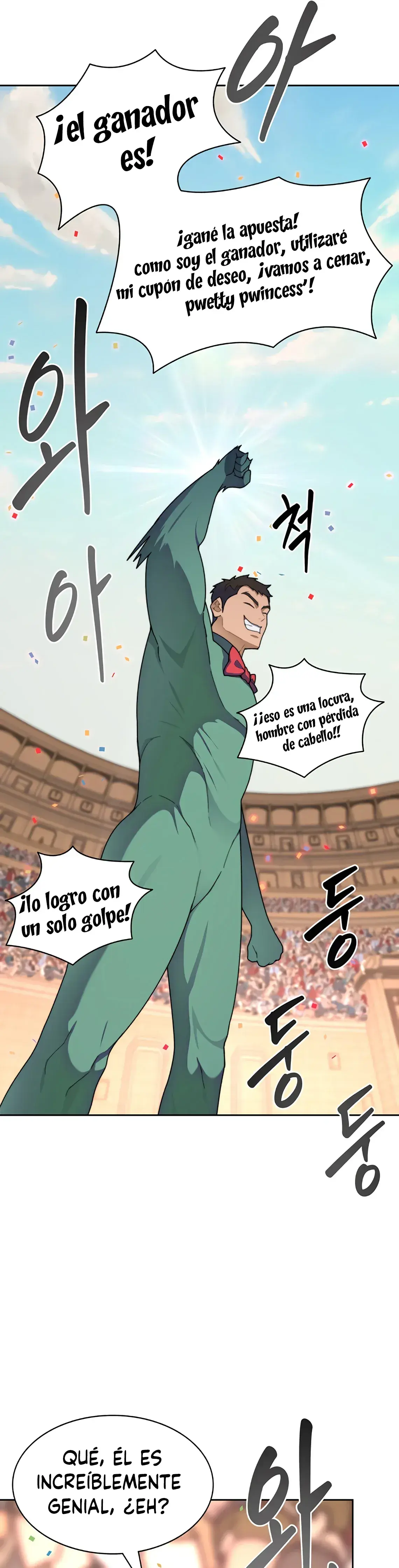 Capitulo 25 page 37