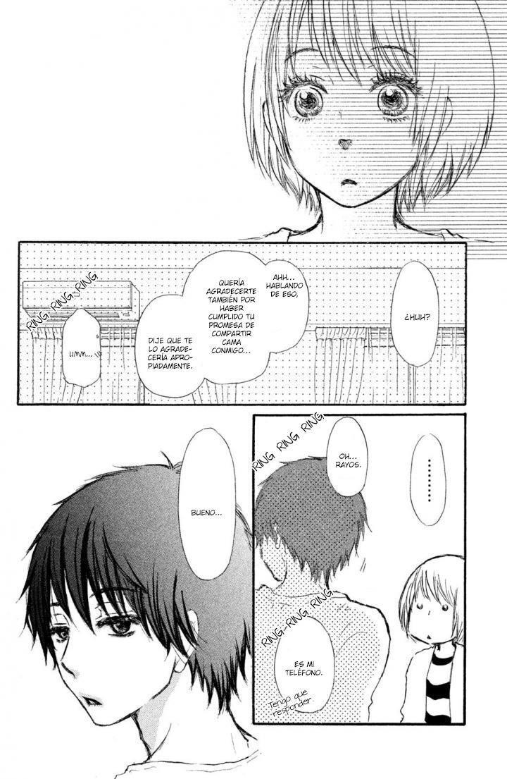 Capitulo 29 page 31