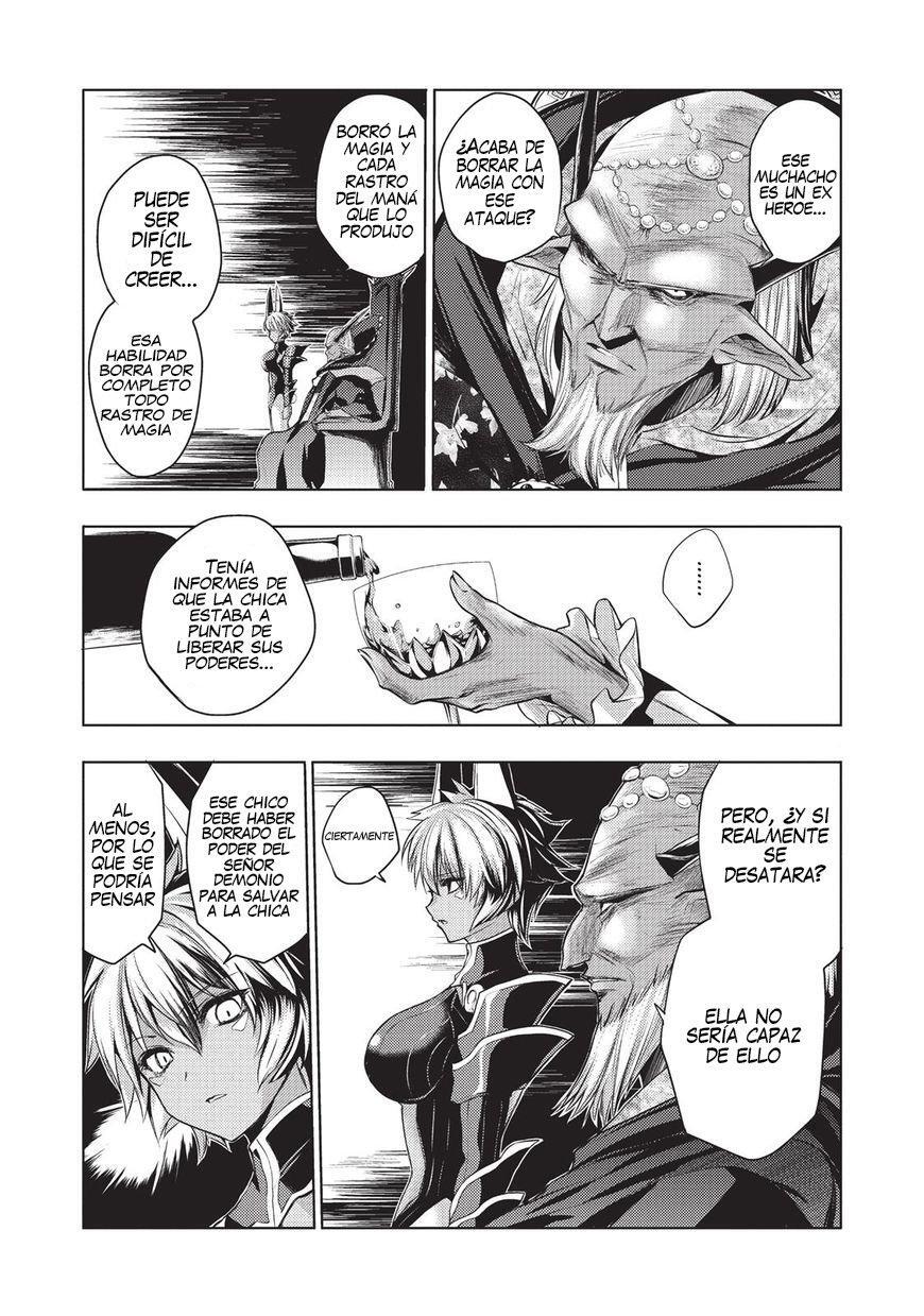 Capitulo 25 page 3