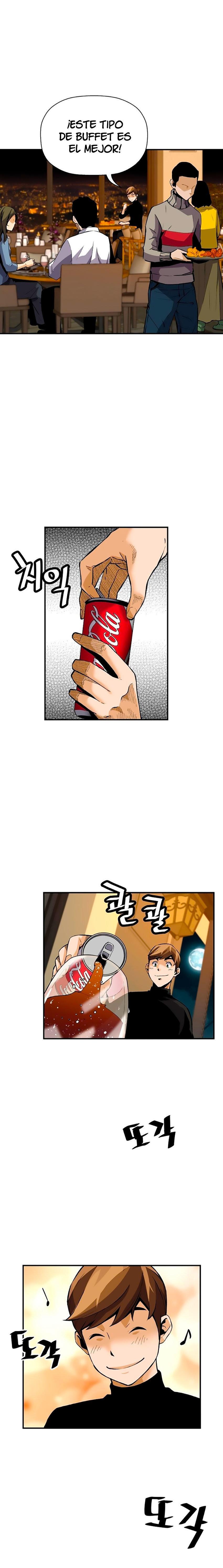Capitulo 25 page 20