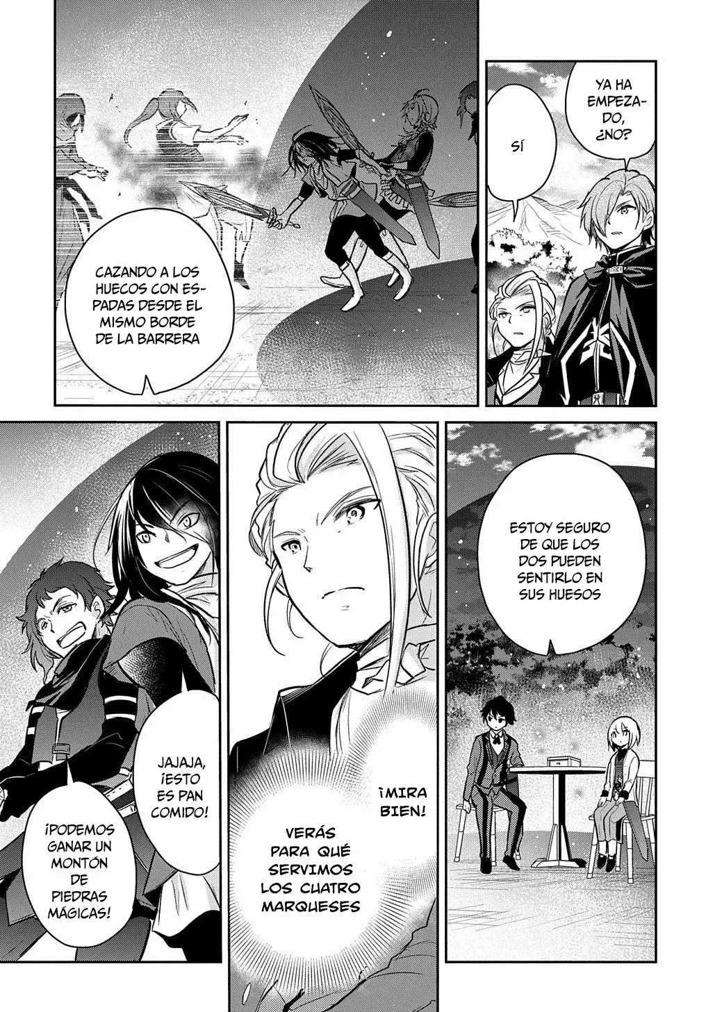 Capitulo 12 page 10
