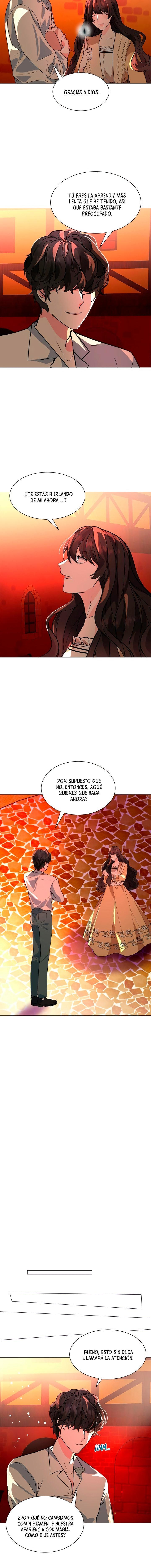 Capitulo 22 page 17