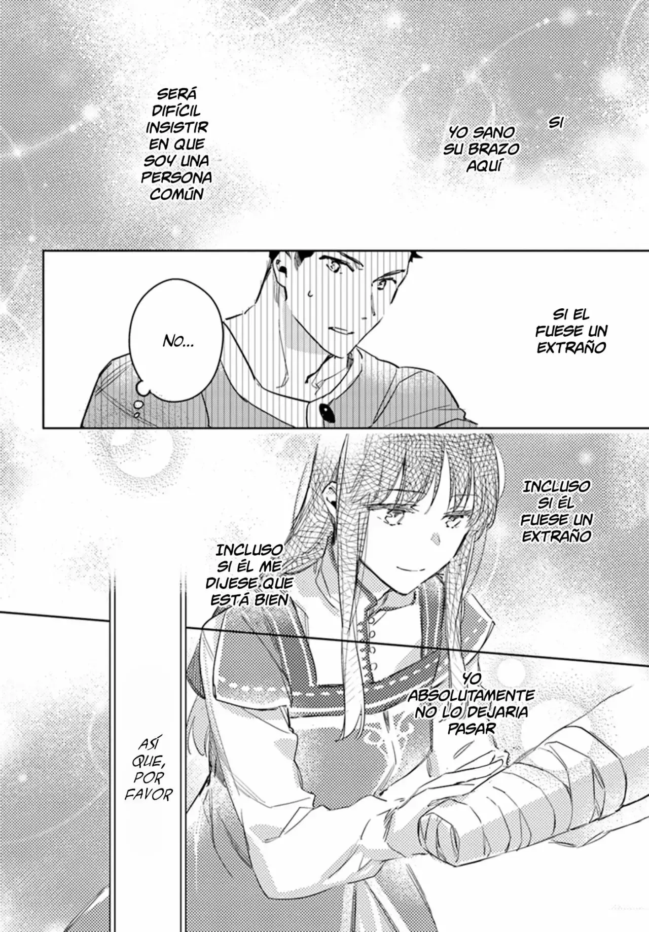 Capitulo 8.40 page 7