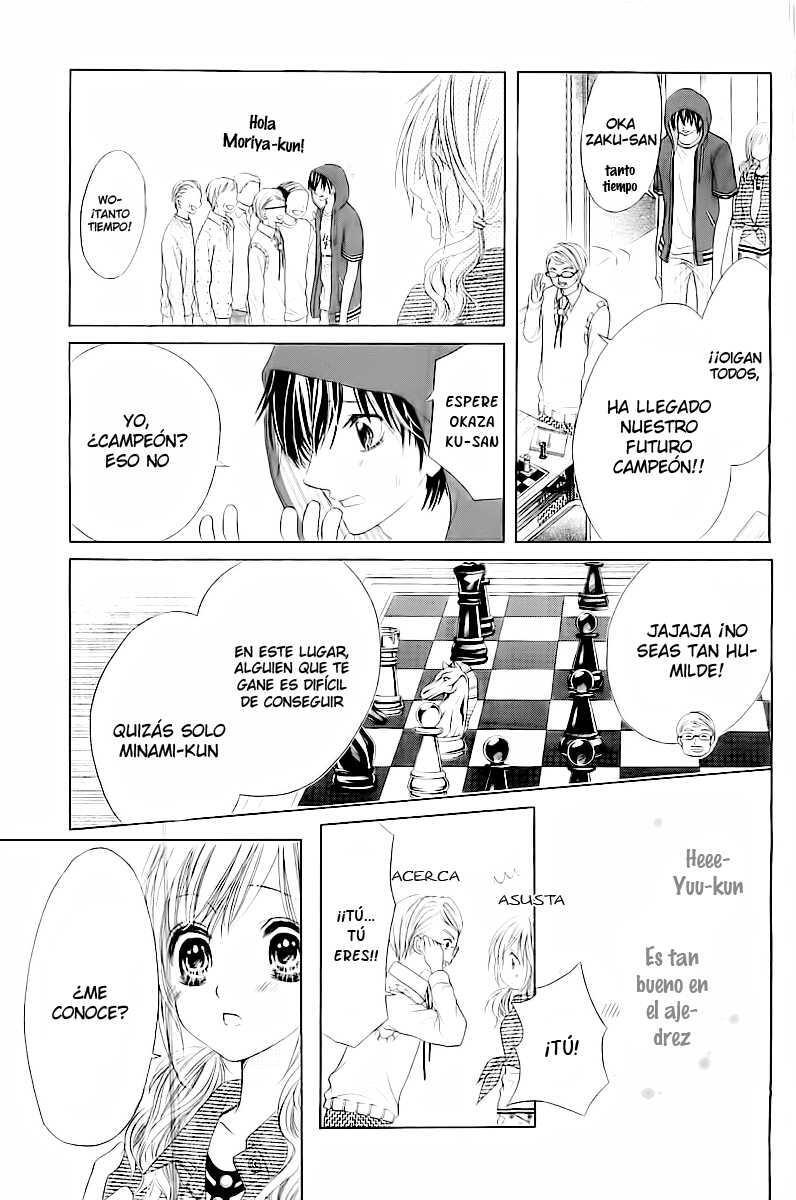 Capitulo 15 page 15