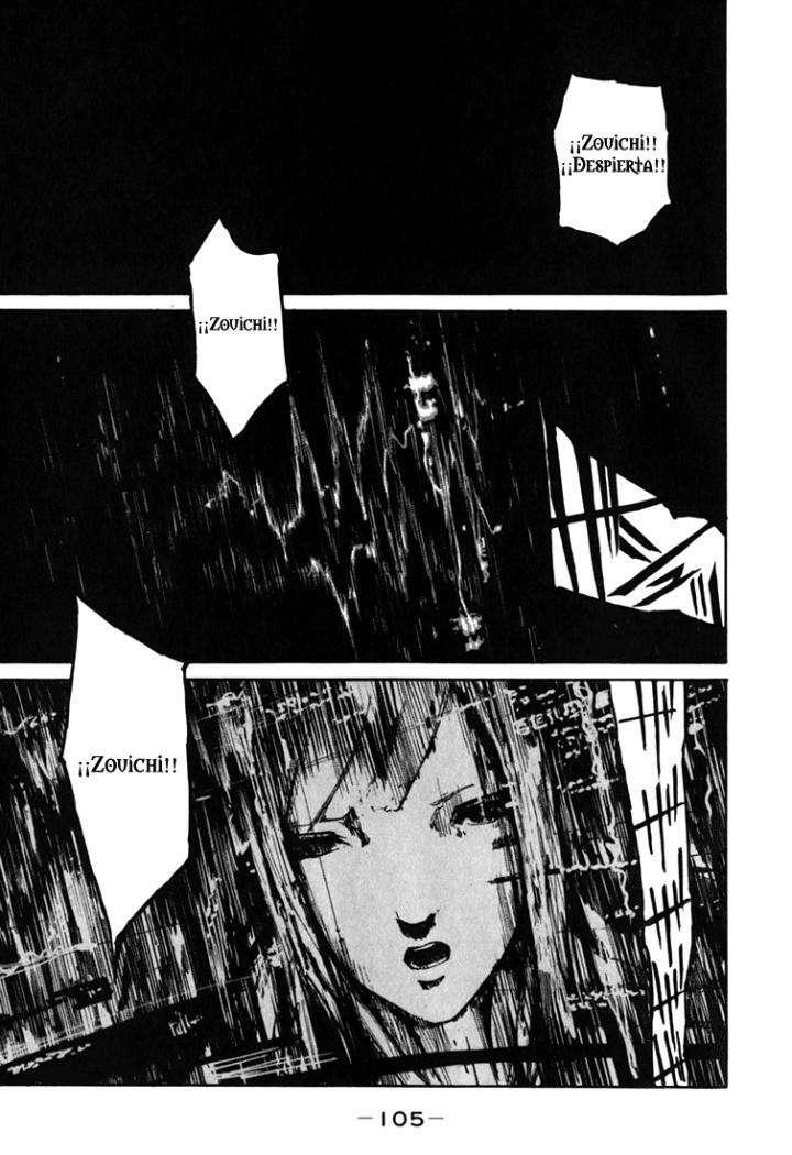 Capitulo 5 page 5