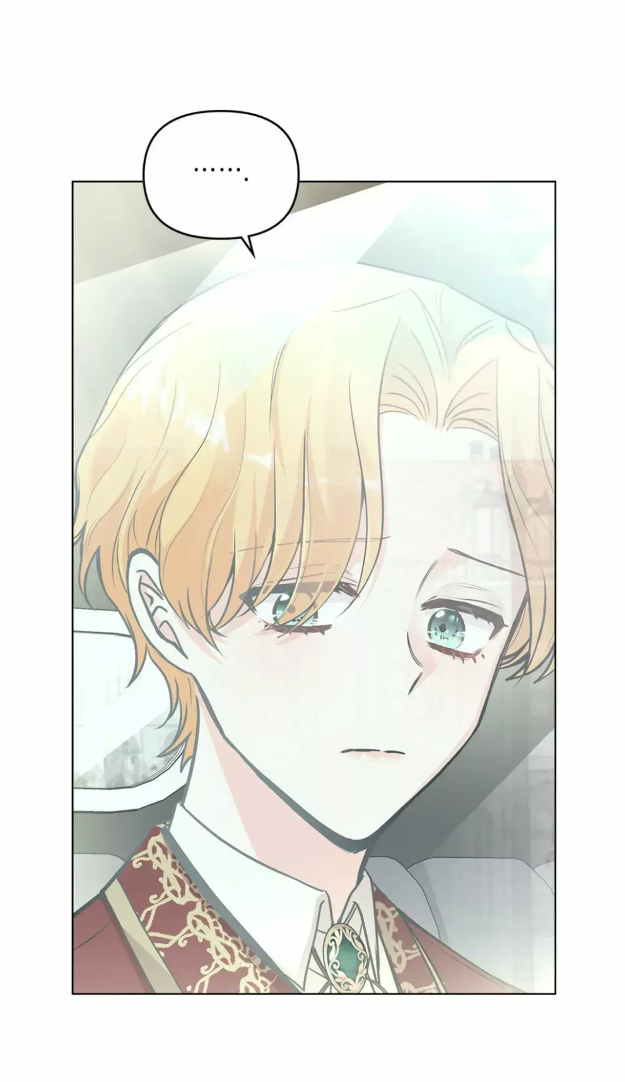 Capitulo 26 page 13