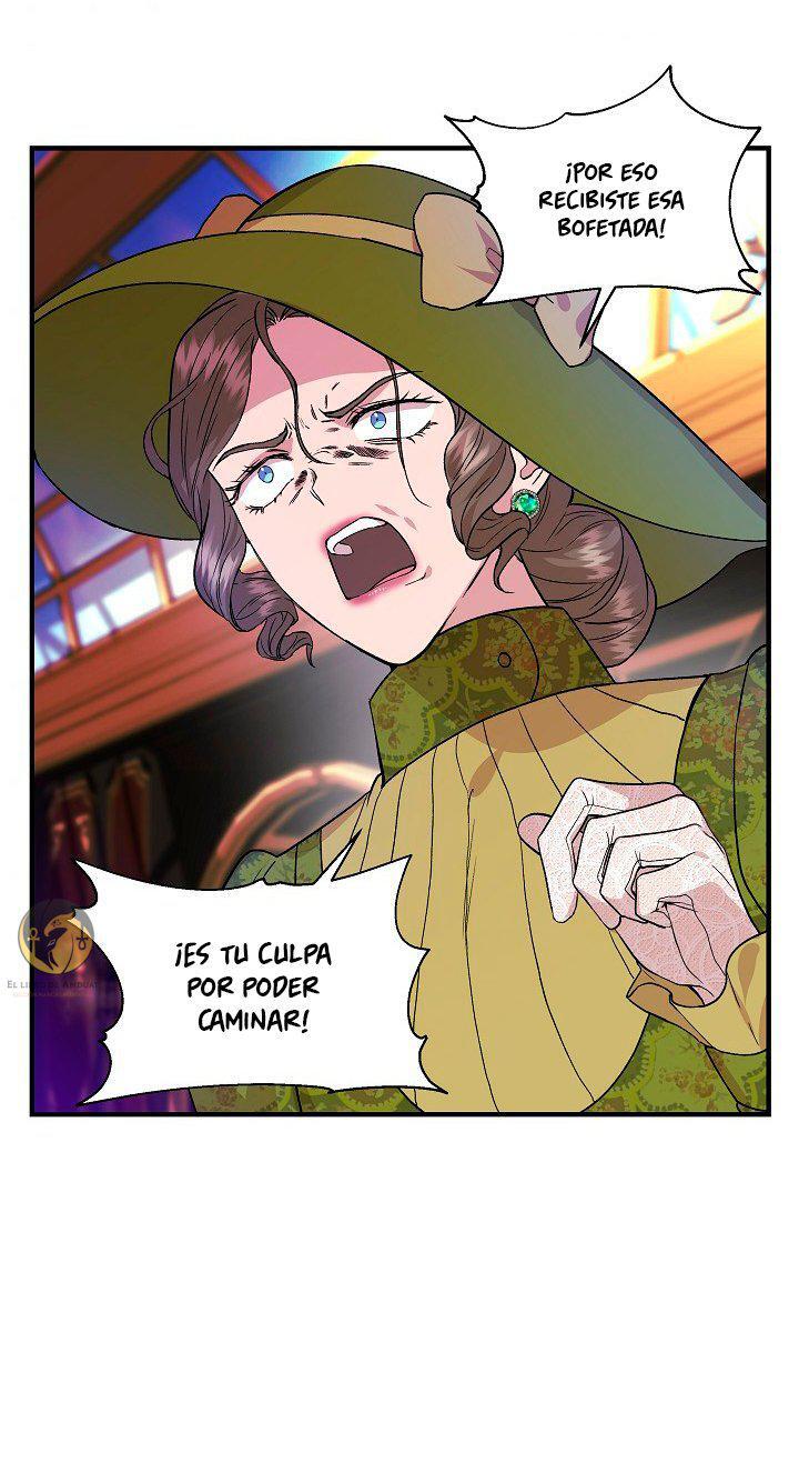 Capitulo 26 page 31