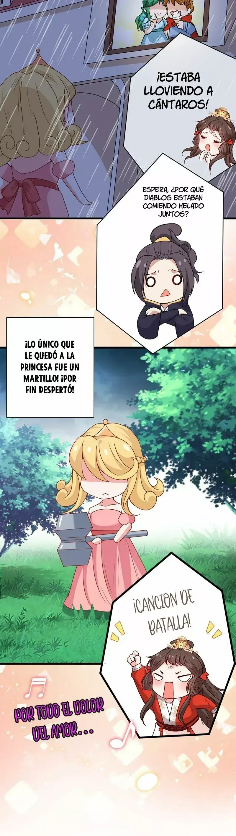 Capitulo 25 page 6
