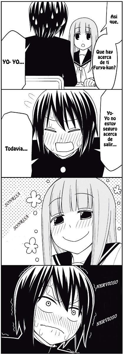 Capitulo 2 page 8