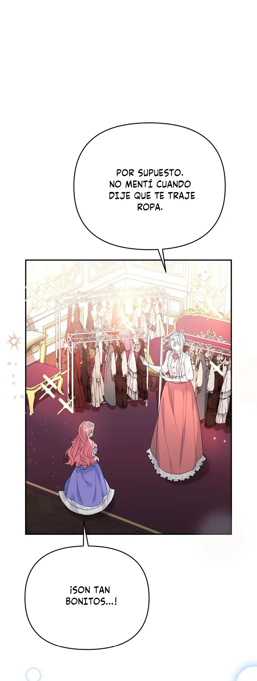 Capitulo 19 page 34