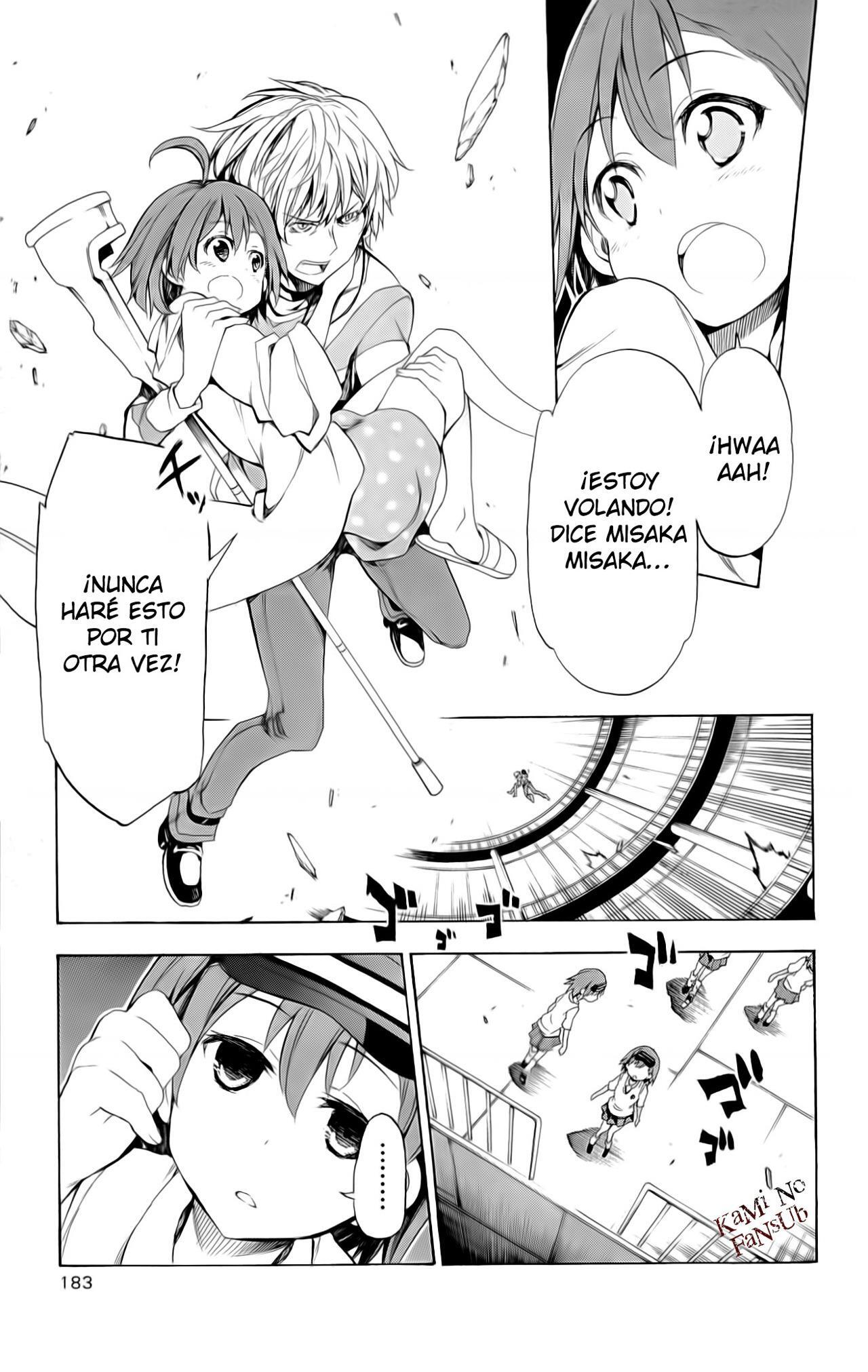 Capitulo 9 page 19