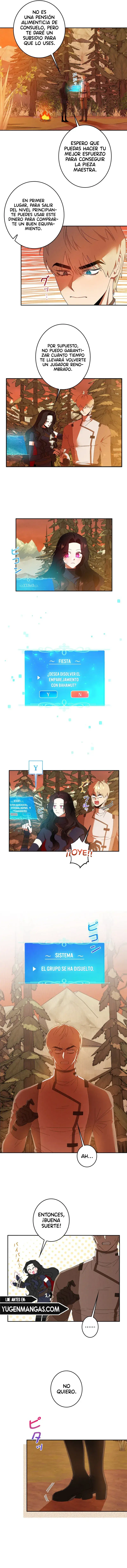 Capitulo 12 page 9
