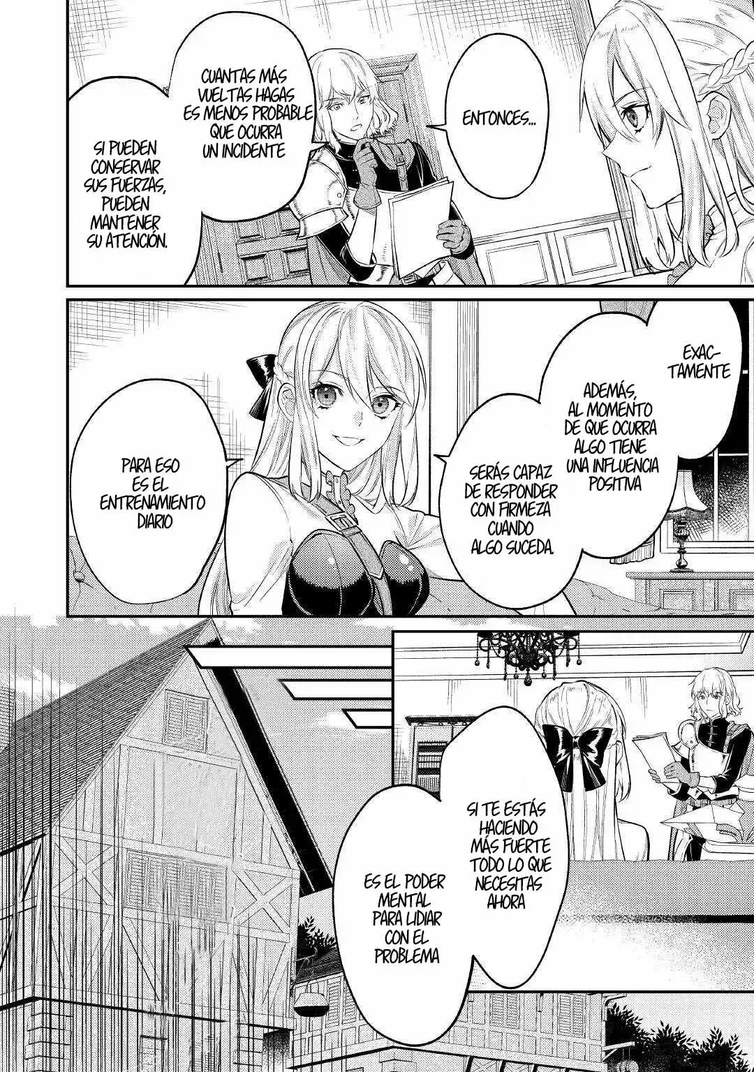 Capitulo 6 page 14