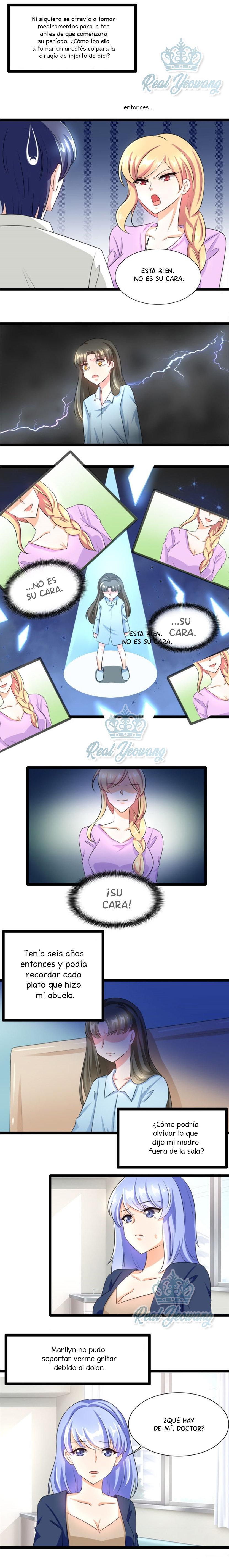 Capitulo 57 page 4