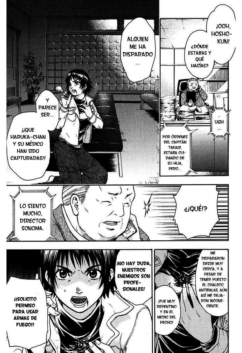 Capitulo 7 page 7