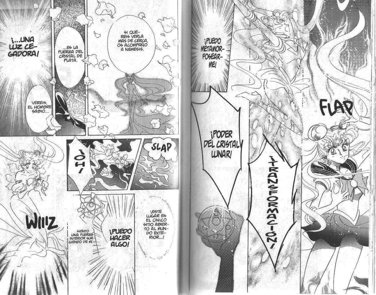 Capitulo 20 page 43