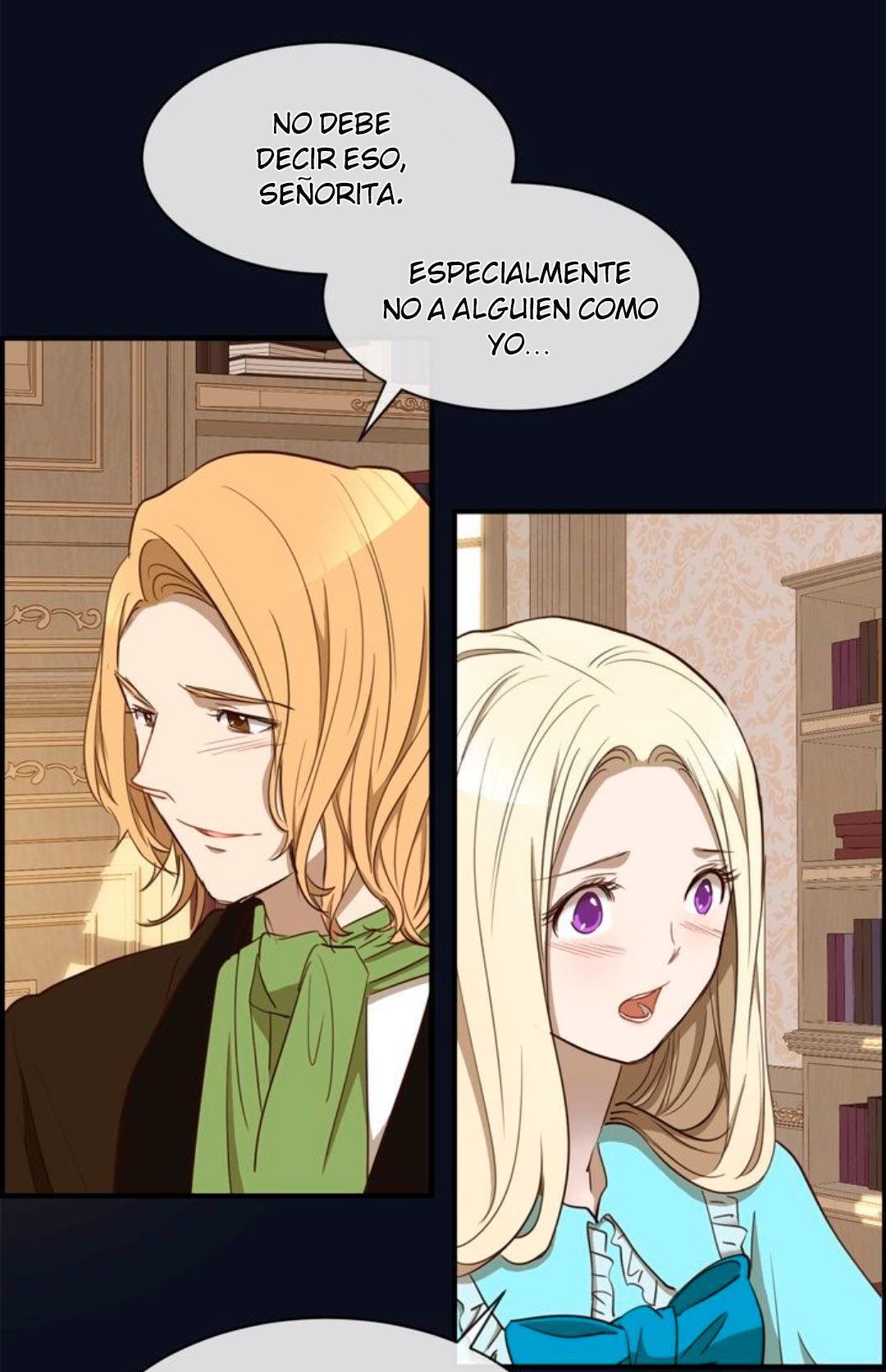 Capitulo 27 page 57