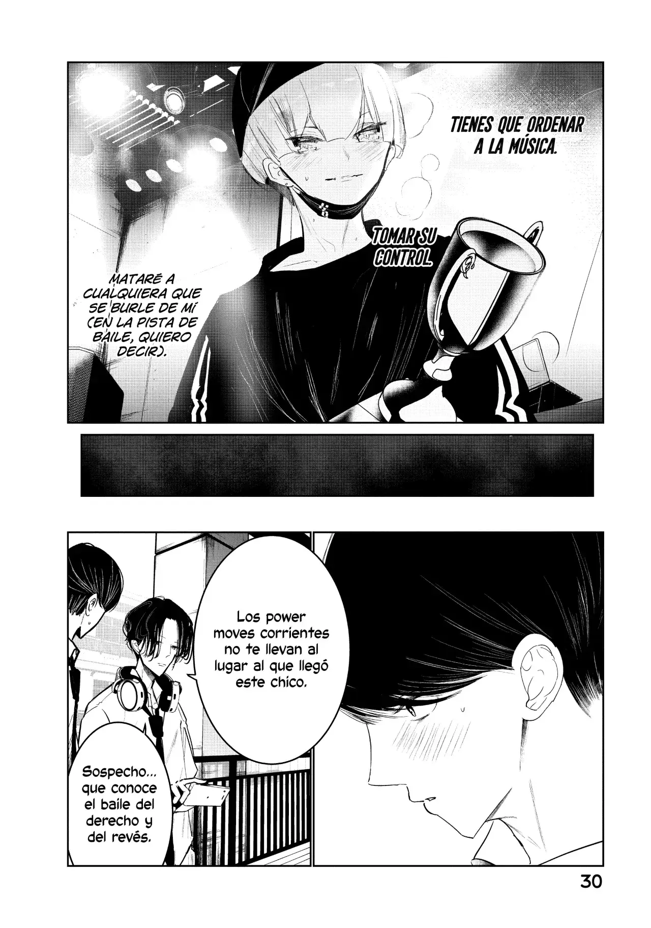 Capitulo 14 page 31