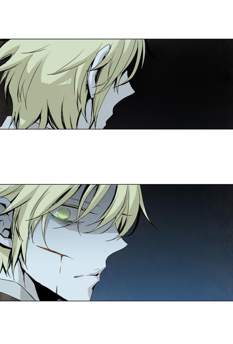 Capitulo 29 page 61