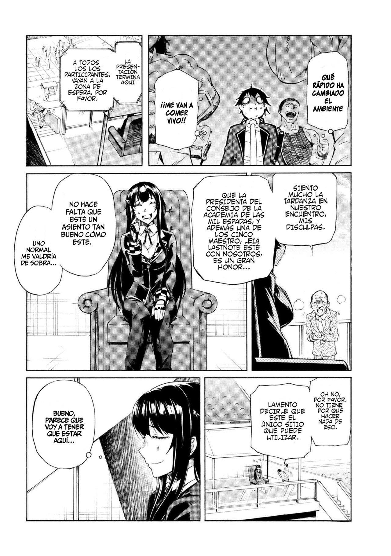 Capitulo 2.20 page 5