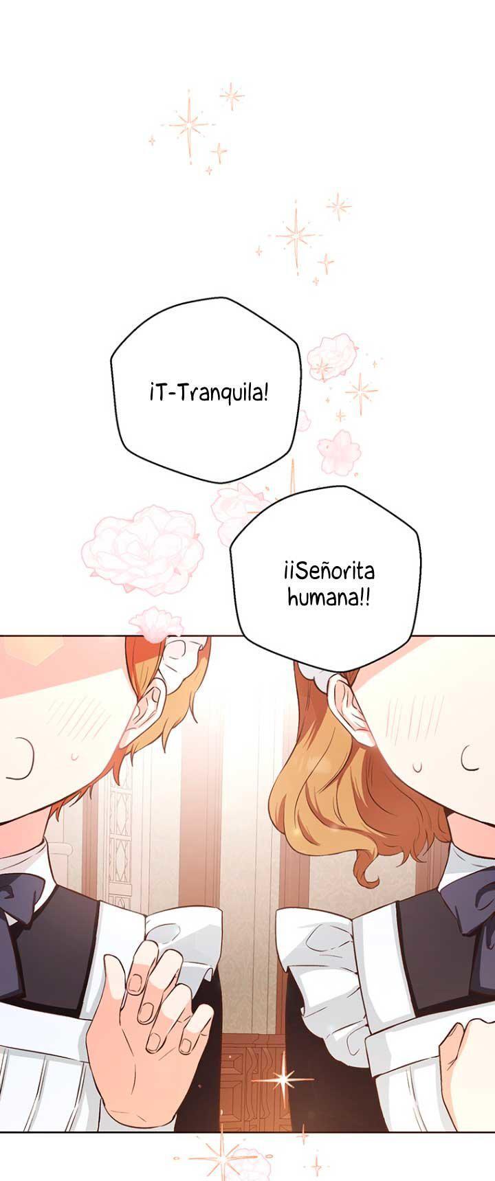 Capitulo 12 page 17
