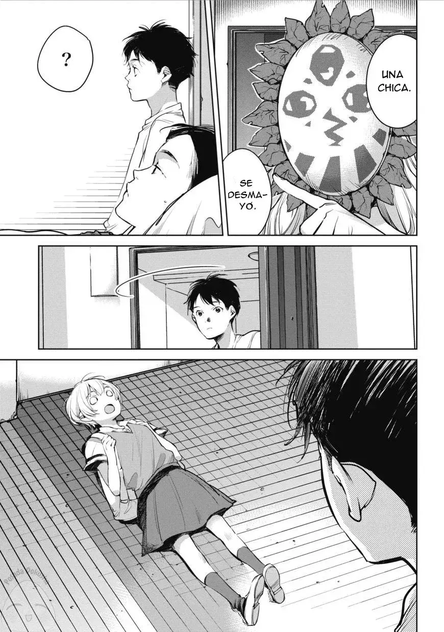 Capitulo 4 page 15