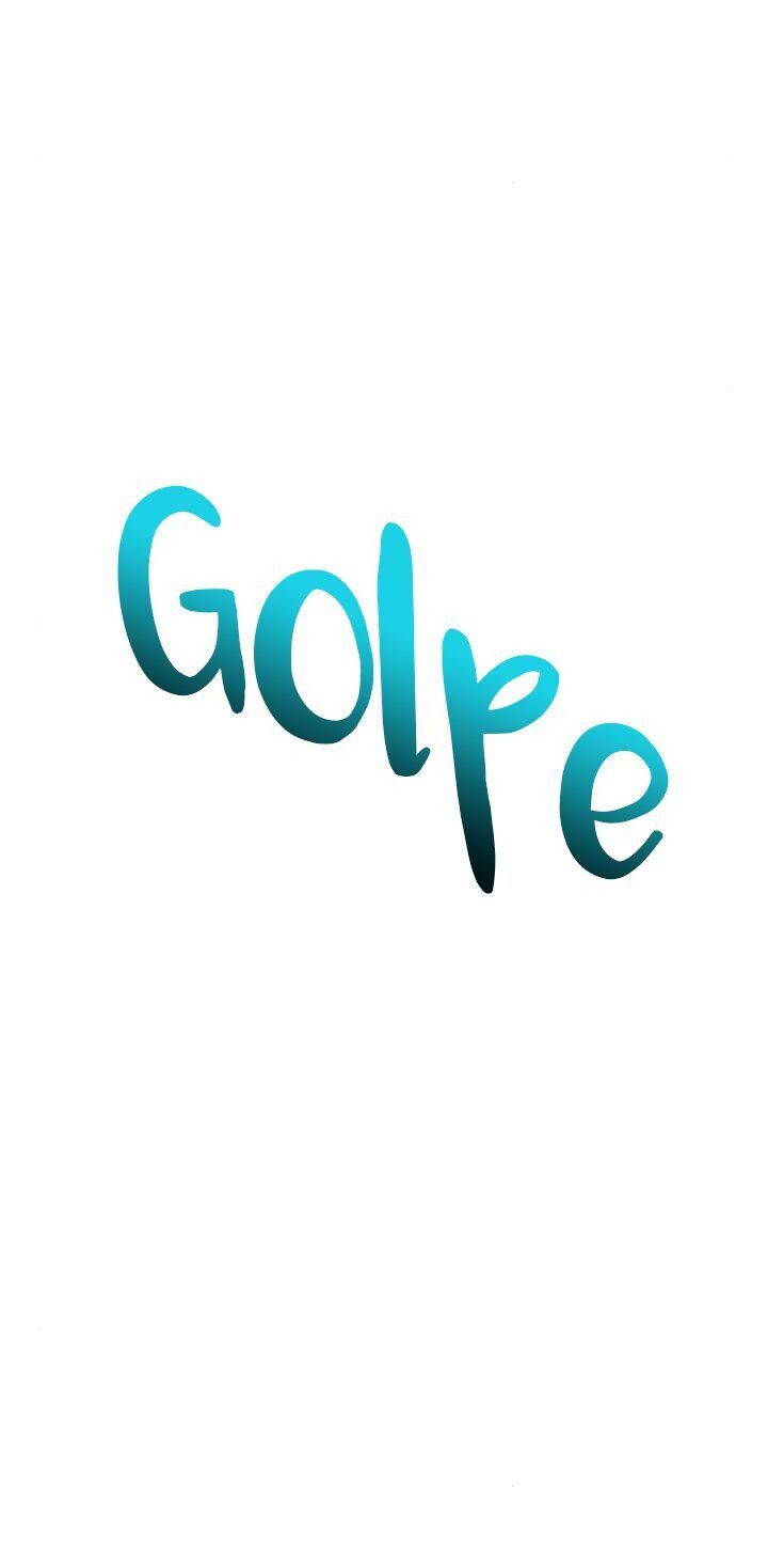 Capitulo 35 page 33