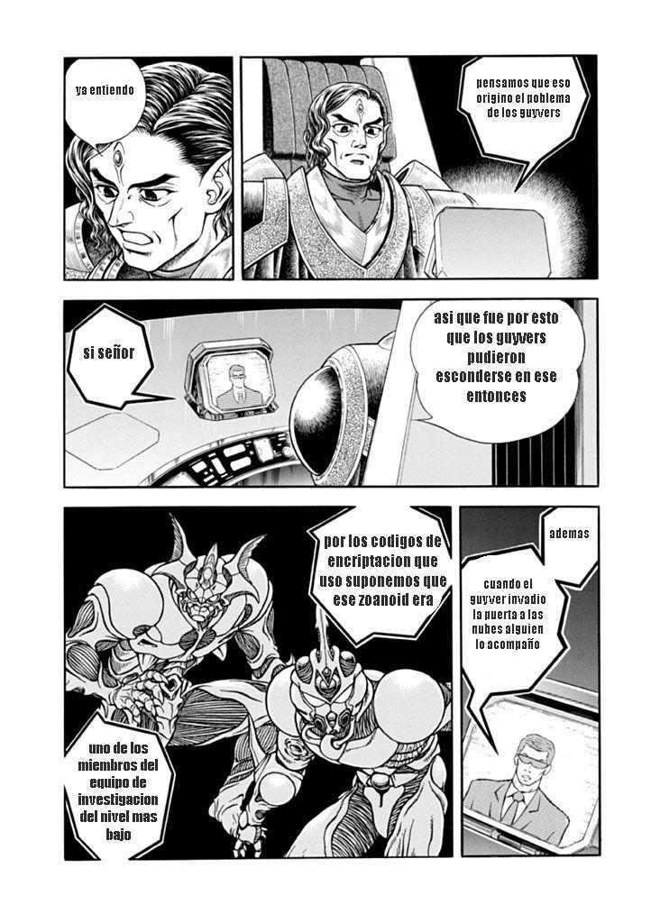 Capitulo 183 page 12