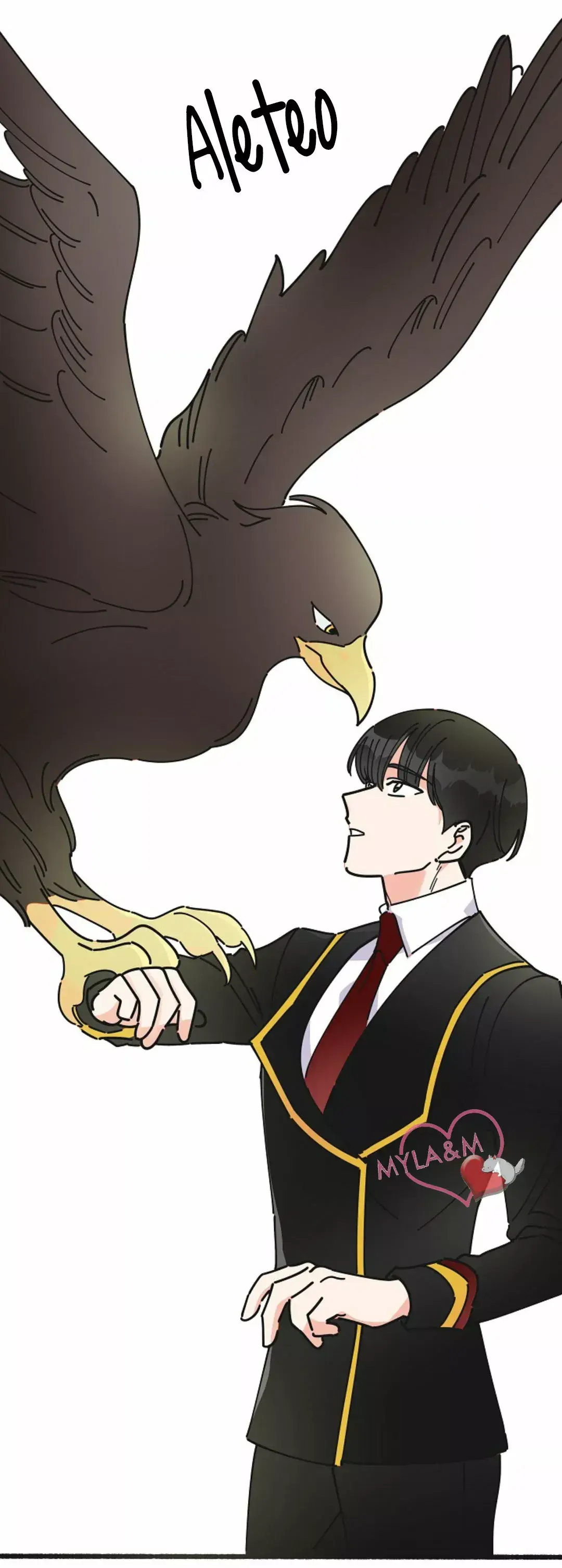 Capitulo 11 page 62