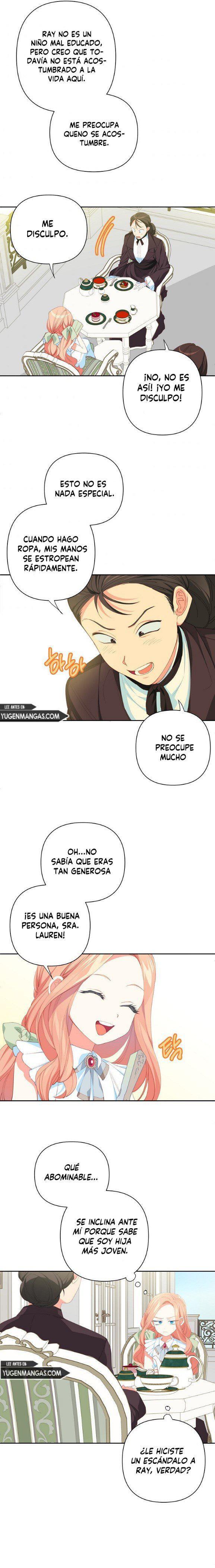 Capitulo 12 page 11