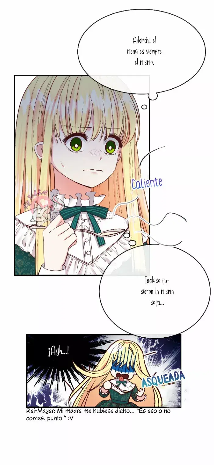 Capitulo 3 page 72