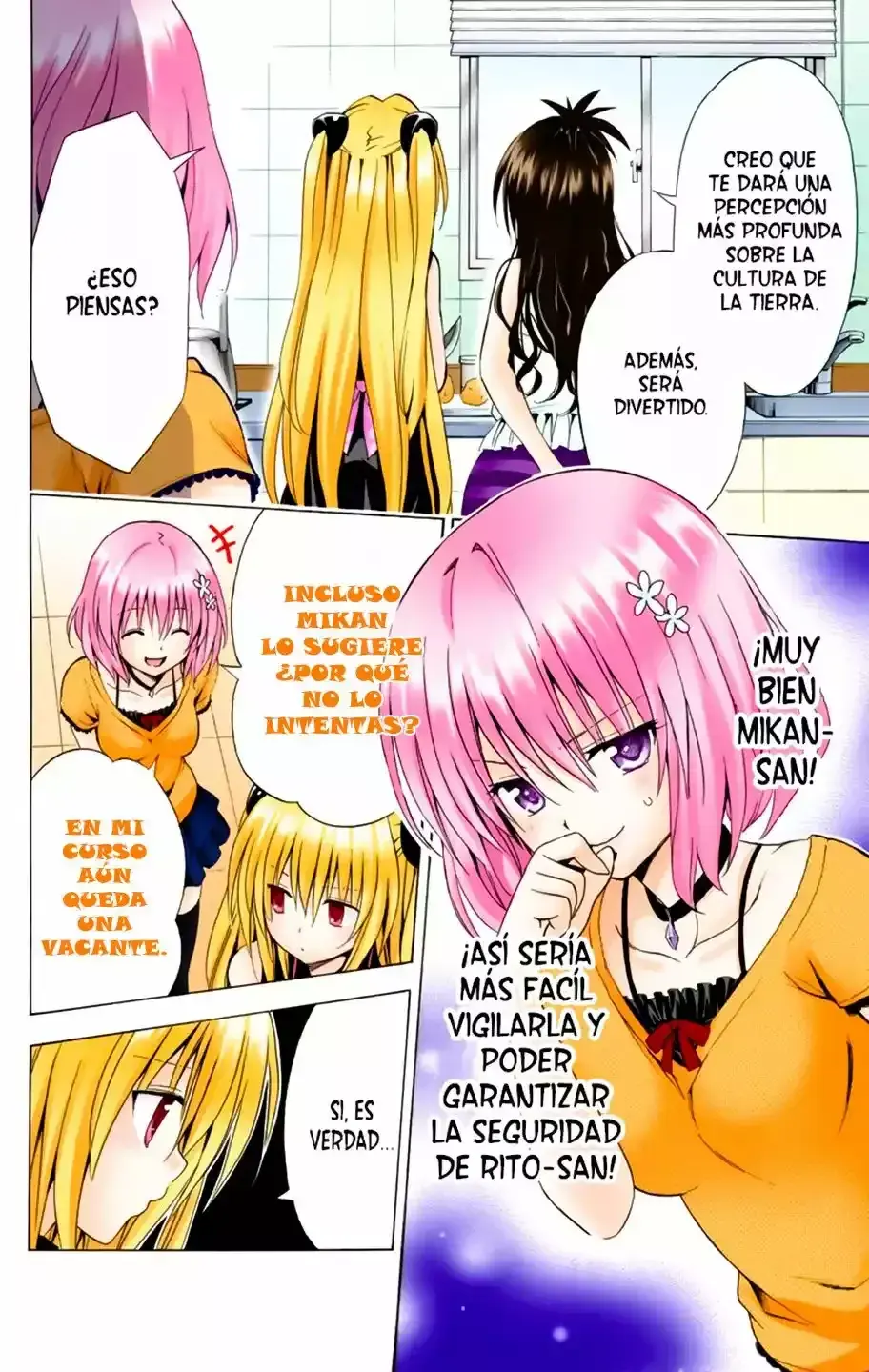 Capitulo 2 page 15