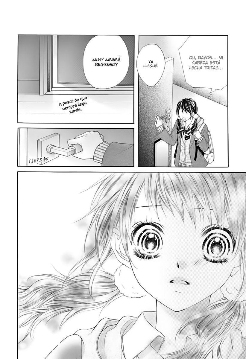 Capitulo 15 page 24