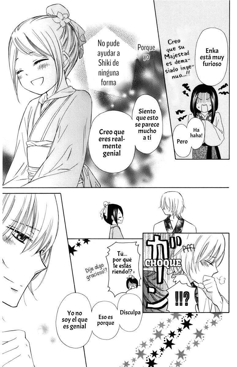 Capitulo 6 page 37