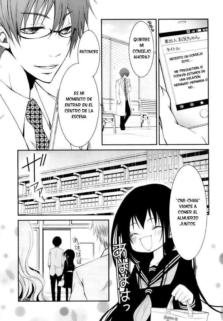 Capitulo 9 page 32