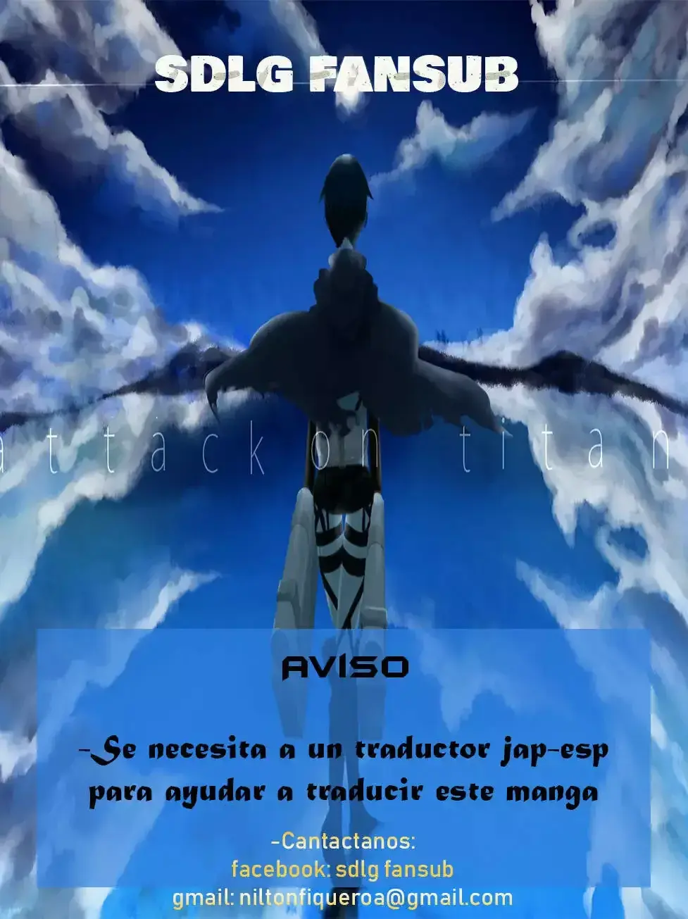 Capitulo 6 page 31