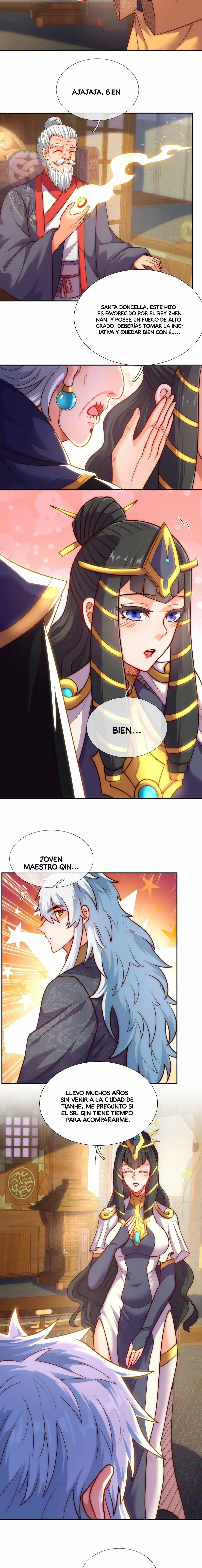 Capitulo 34 page 12