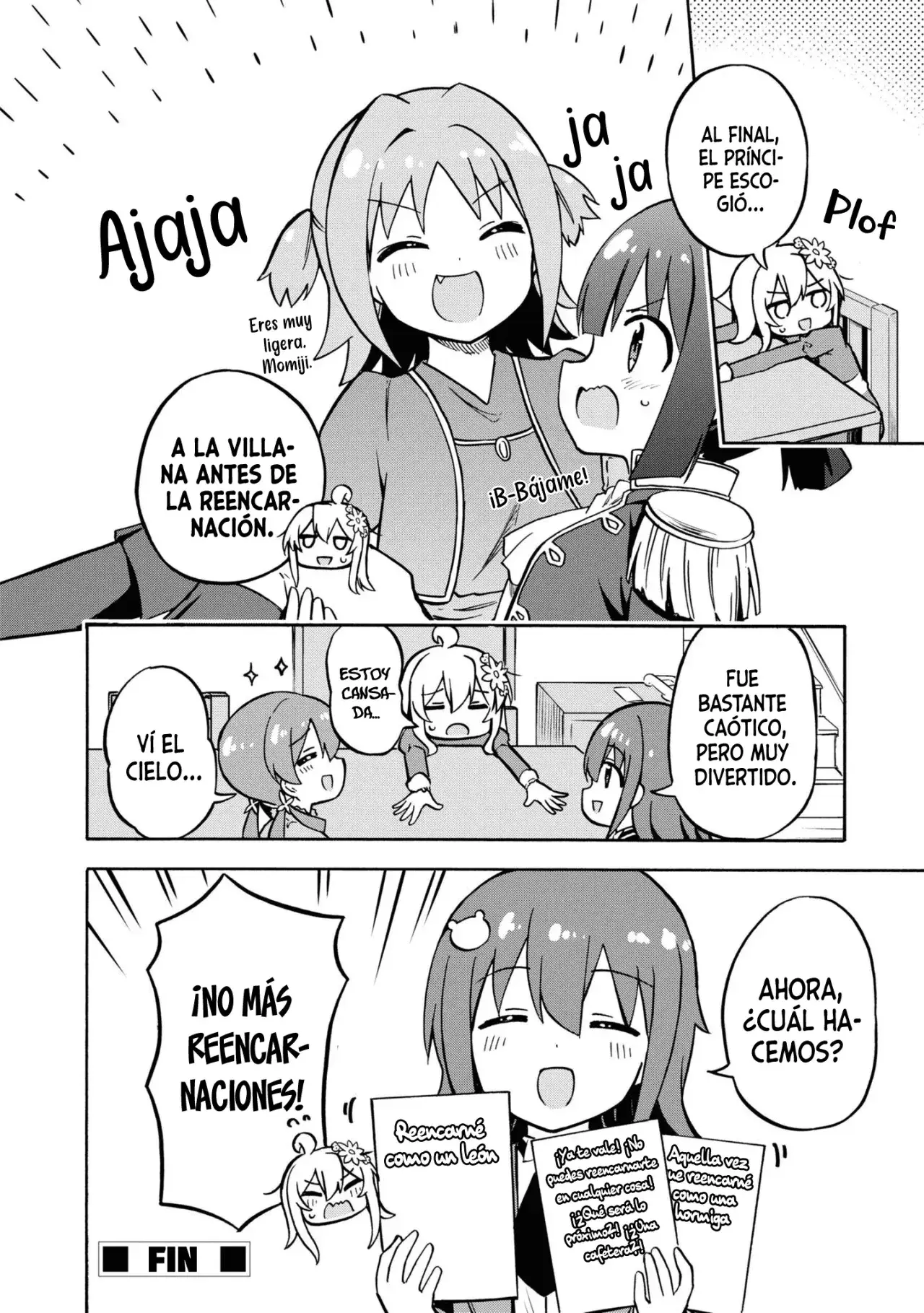 Capitulo 26 page 13