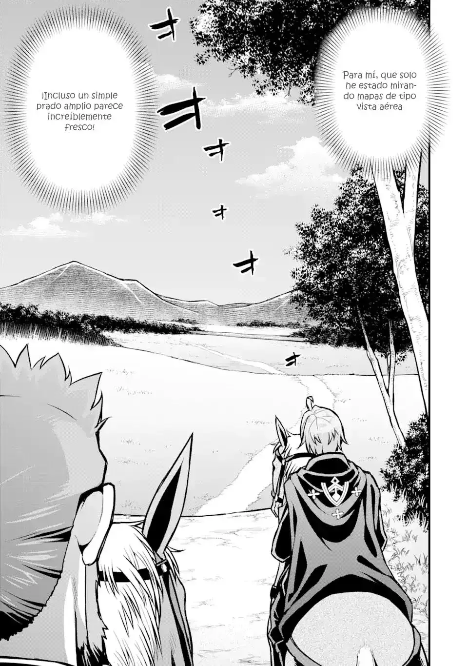 Capitulo 26 page 15