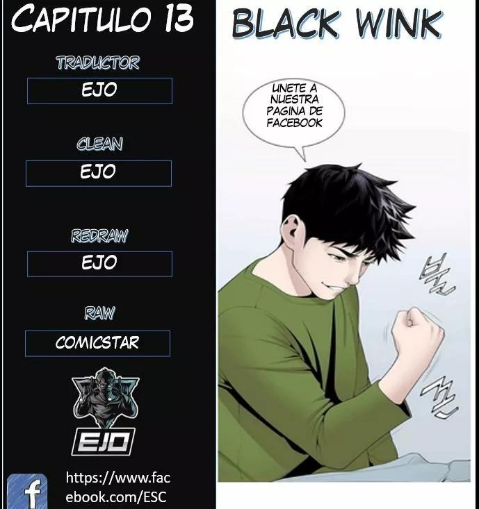 Capitulo 13 page 1