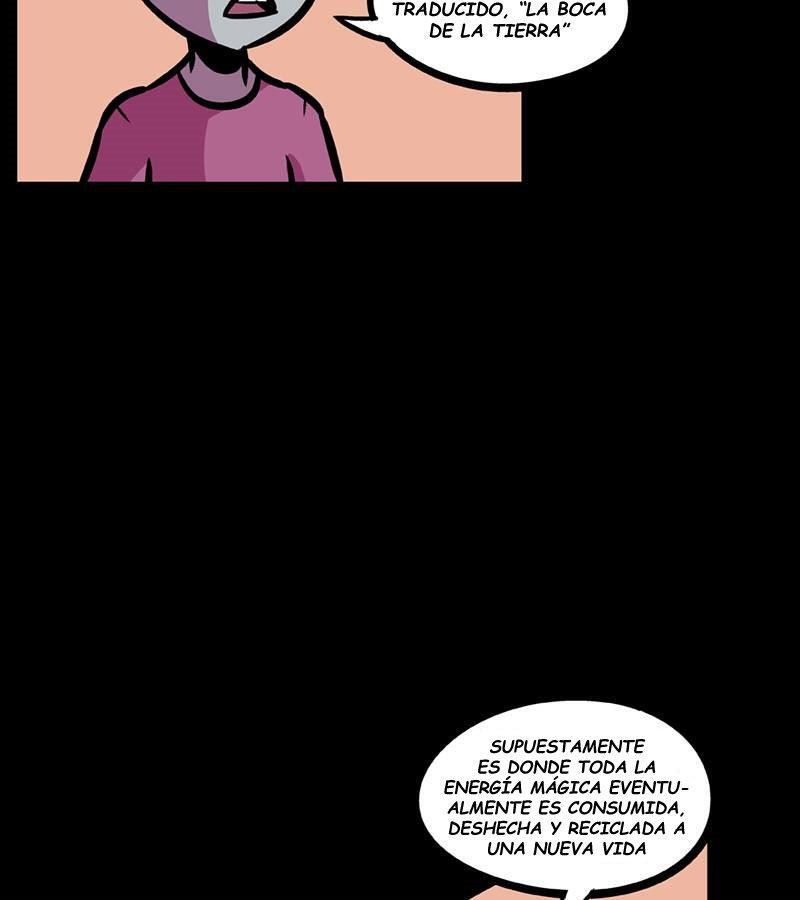 Capitulo 245 page 26